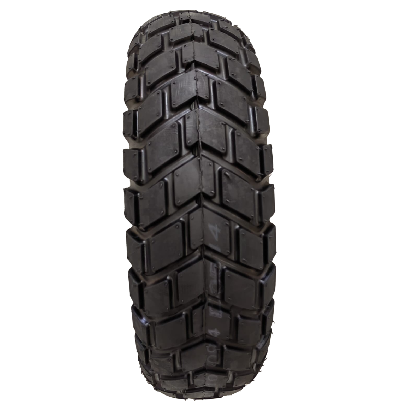 Llanta 130/90-10 Tl Scooter Dp