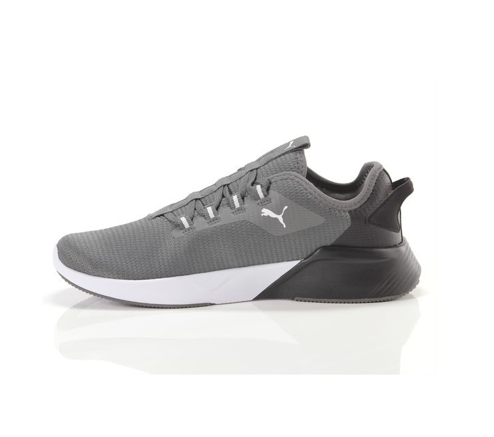 Tenis Puma Retaliate 2 Caballero Original 376676 03