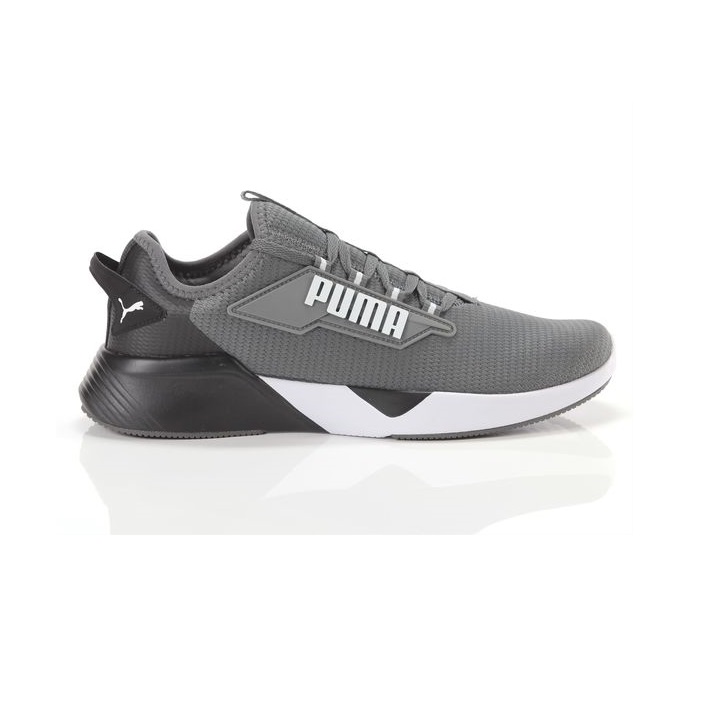 Tenis Puma Retaliate 2 Caballero Original 376676 03