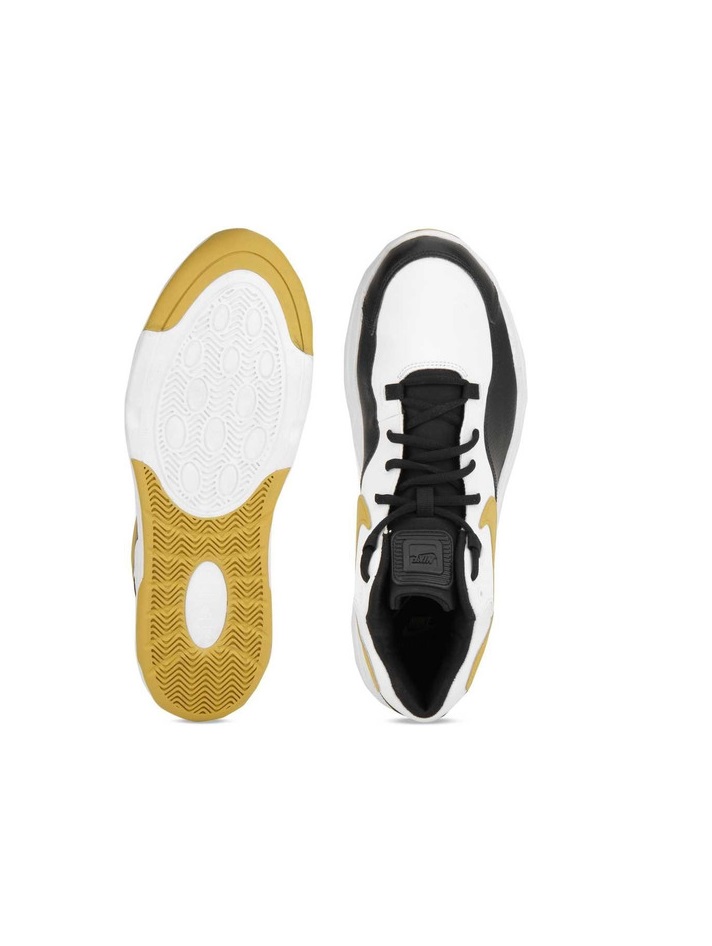 Tenis Nike Dilatta Caballero Original AA2159 104