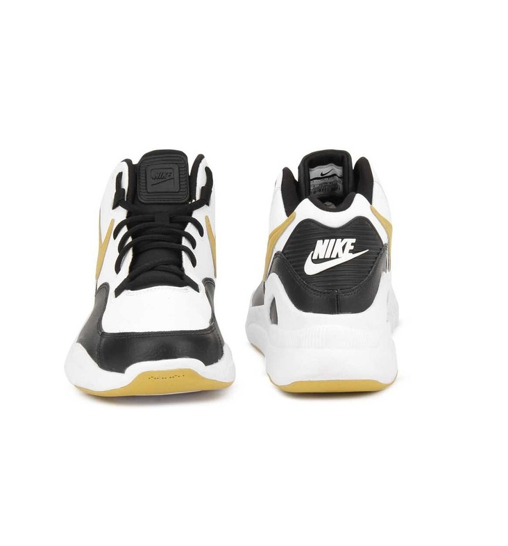 Tenis Nike Dilatta Caballero Original AA2159 104