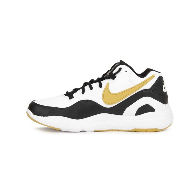 Tenis nike hot sale dilatta premium