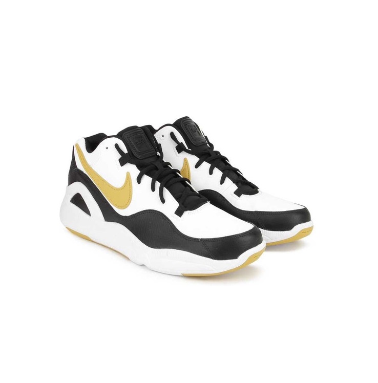 Tenis Nike Dilatta Caballero Original AA2159 104