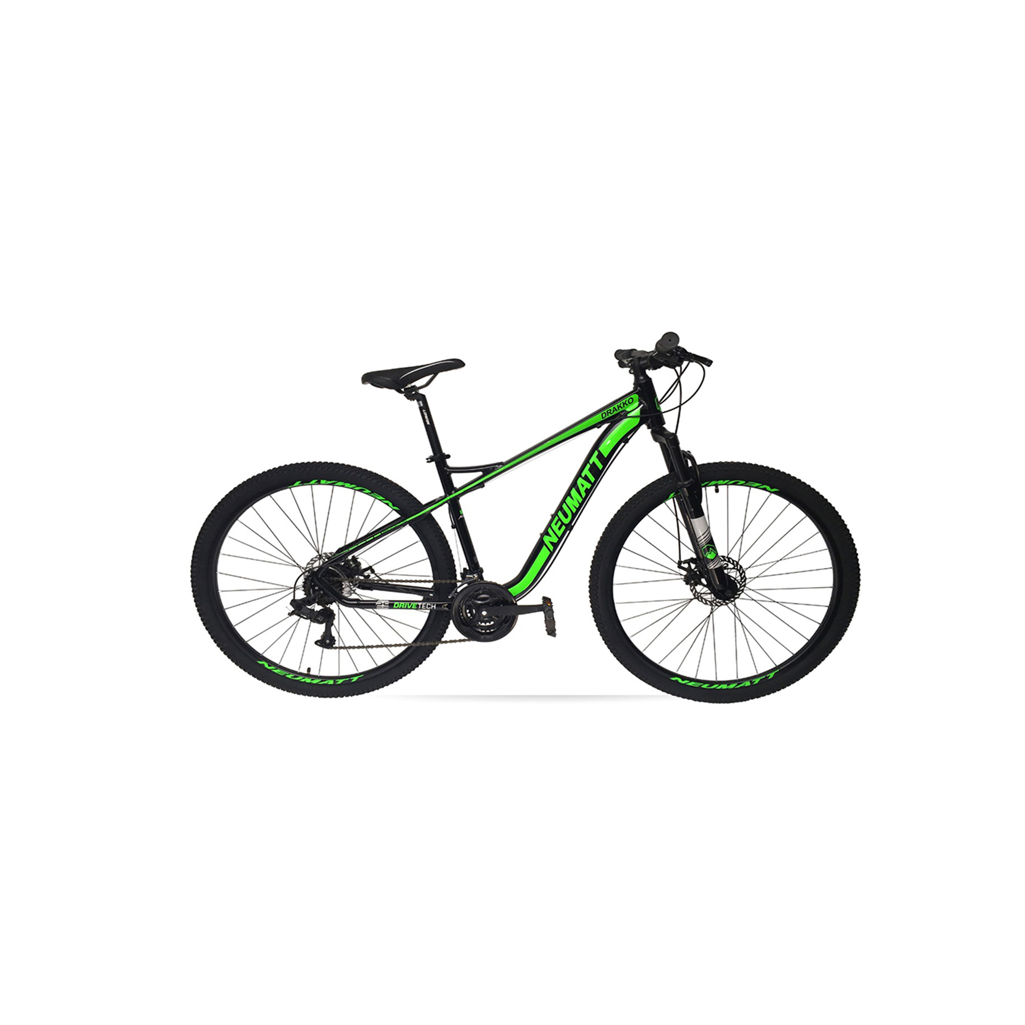 Bicicleta discount corleone ruta