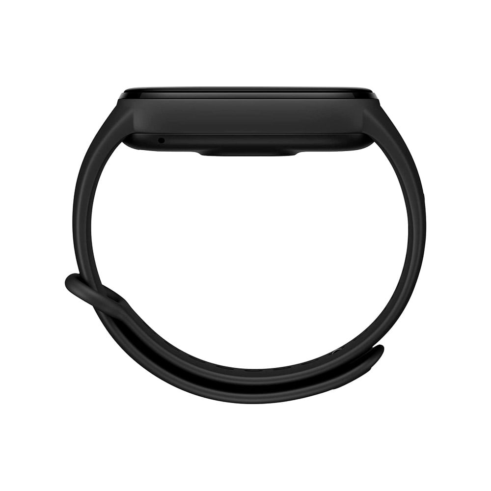 Xiaomi Mi Band 6 Negro (Reacondicionado Grado A)