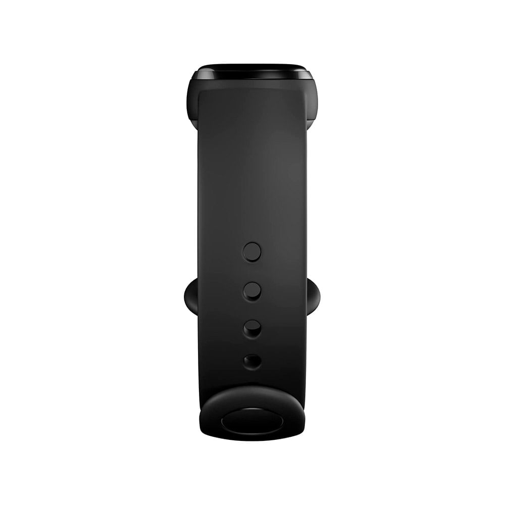 Xiaomi Mi Band 6 Negro (Reacondicionado Grado A)