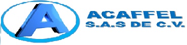 ACAFFEL COMERCIO