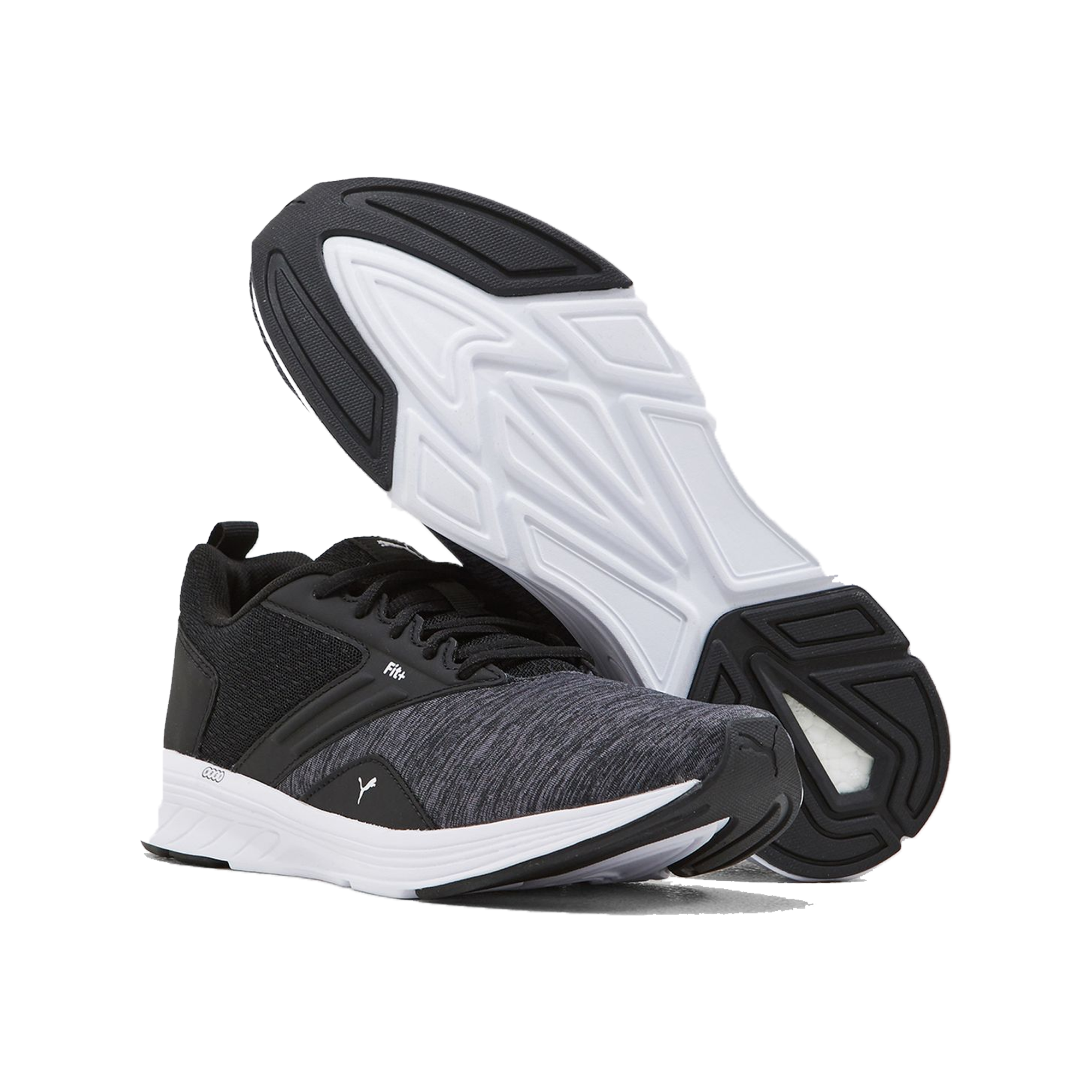Encuentra Puma puma a los mejores precios | ClaroShop.com
