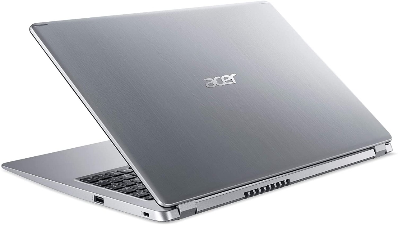 Laptop Acer Aspire 5 Slim SSD128 GB