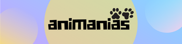 Animanias