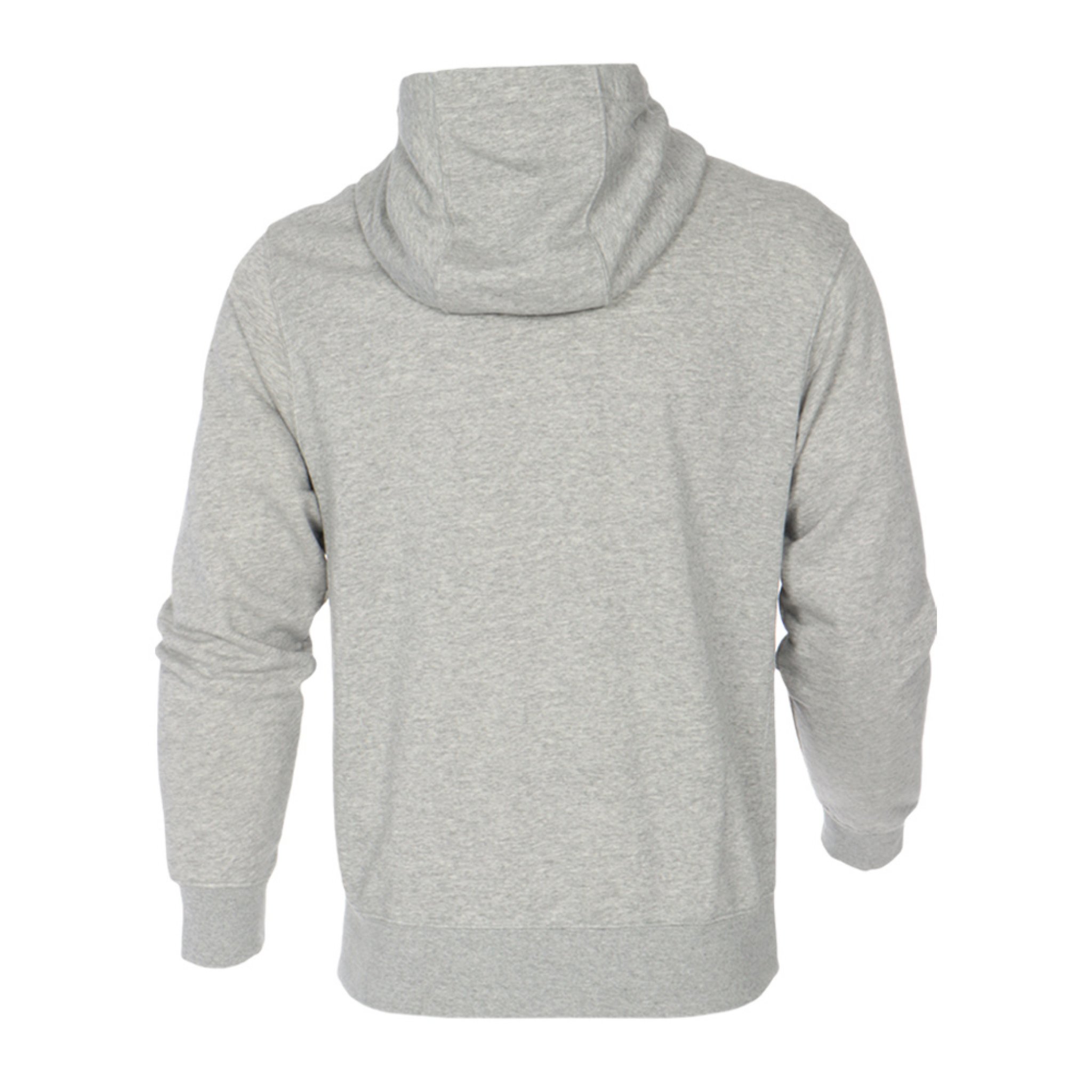 Chamarra Nike Sportswear Club