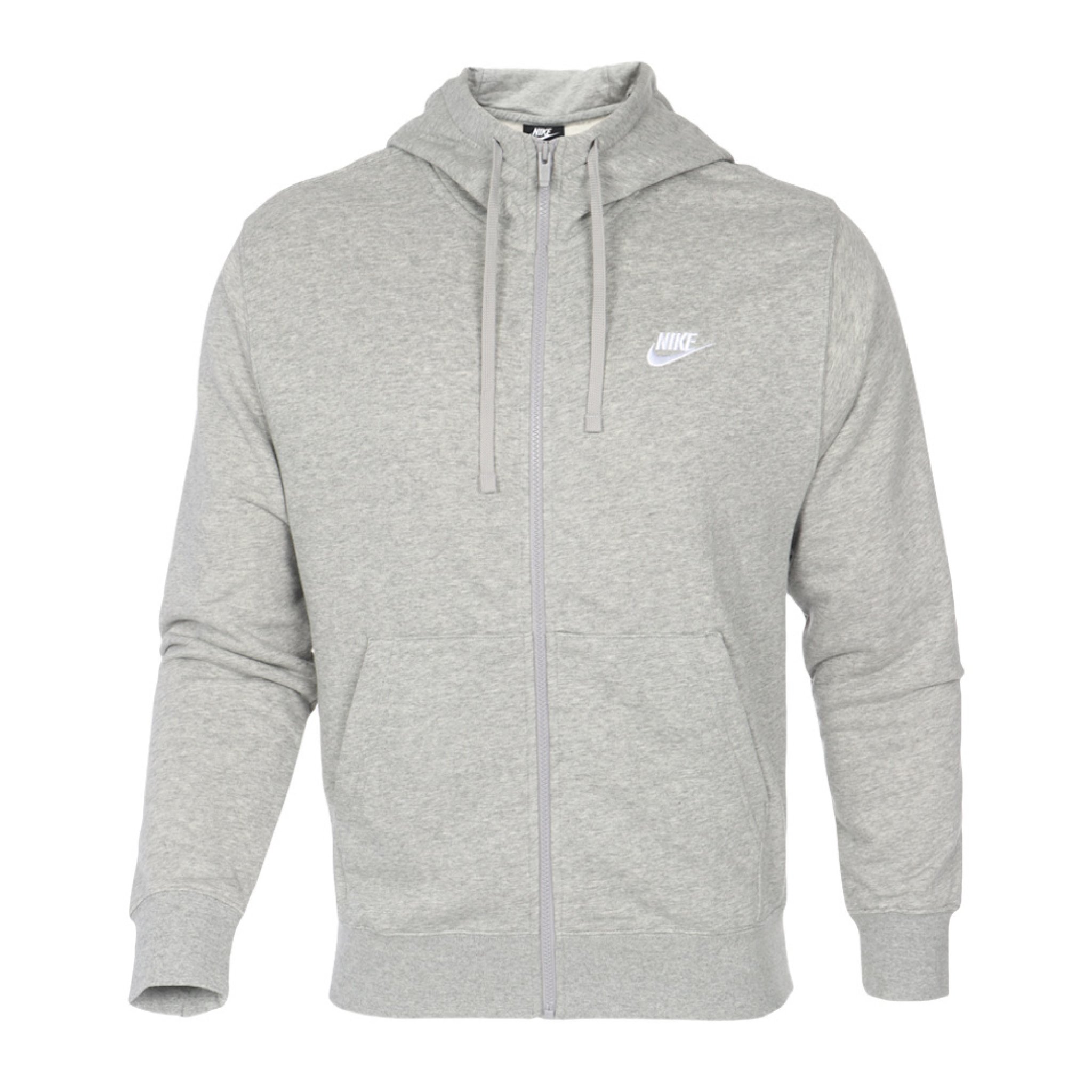 Chamarra Nike Sportswear Club