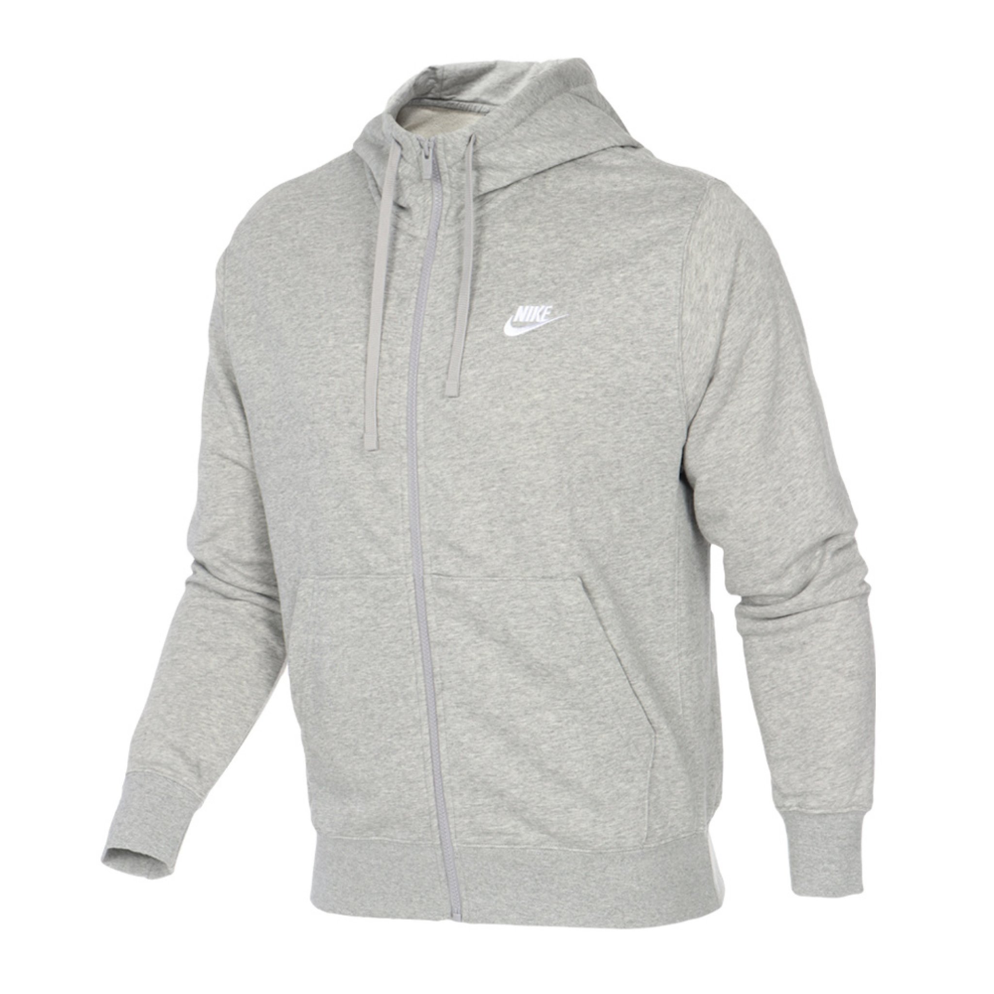 Chamarra Nike Sportswear Club