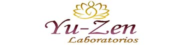 YuZen Laboratorios