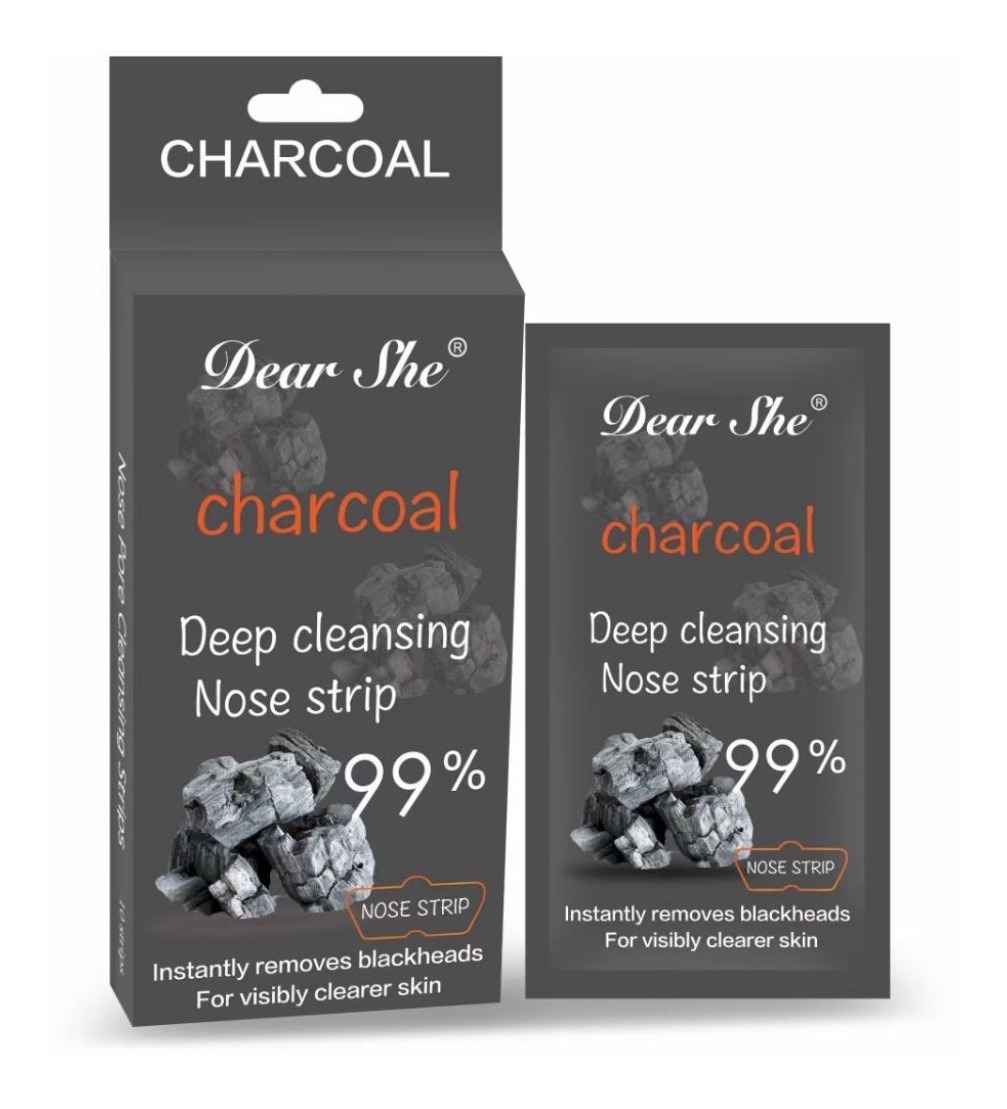 100 Pz *surtido Mixto* Mascarillas Facial Ojos Labios Puntos