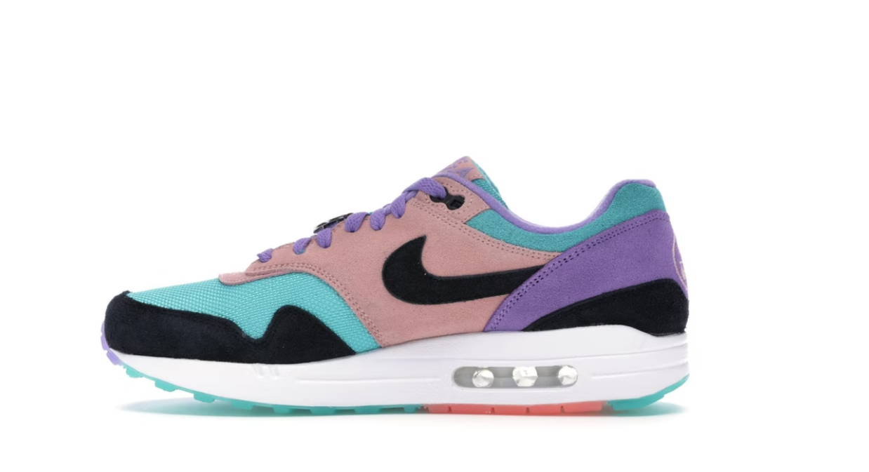 Nike Air Max 1 Have a Nike Day