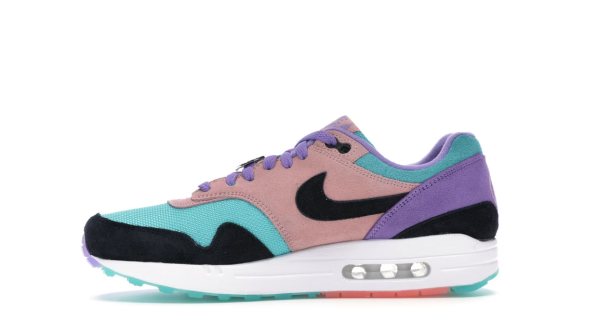 Nike Air Max 1 Have a Nike Day