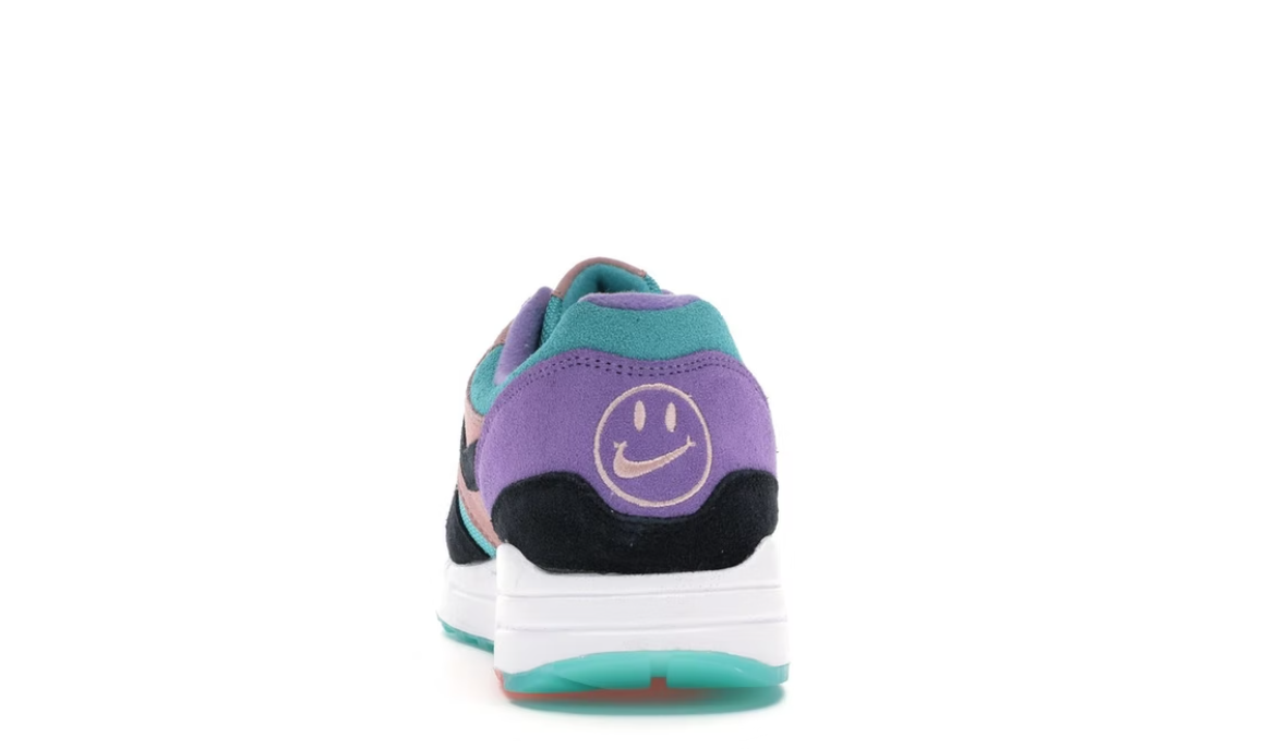 Nike Air Max 1 Have a Nike Day