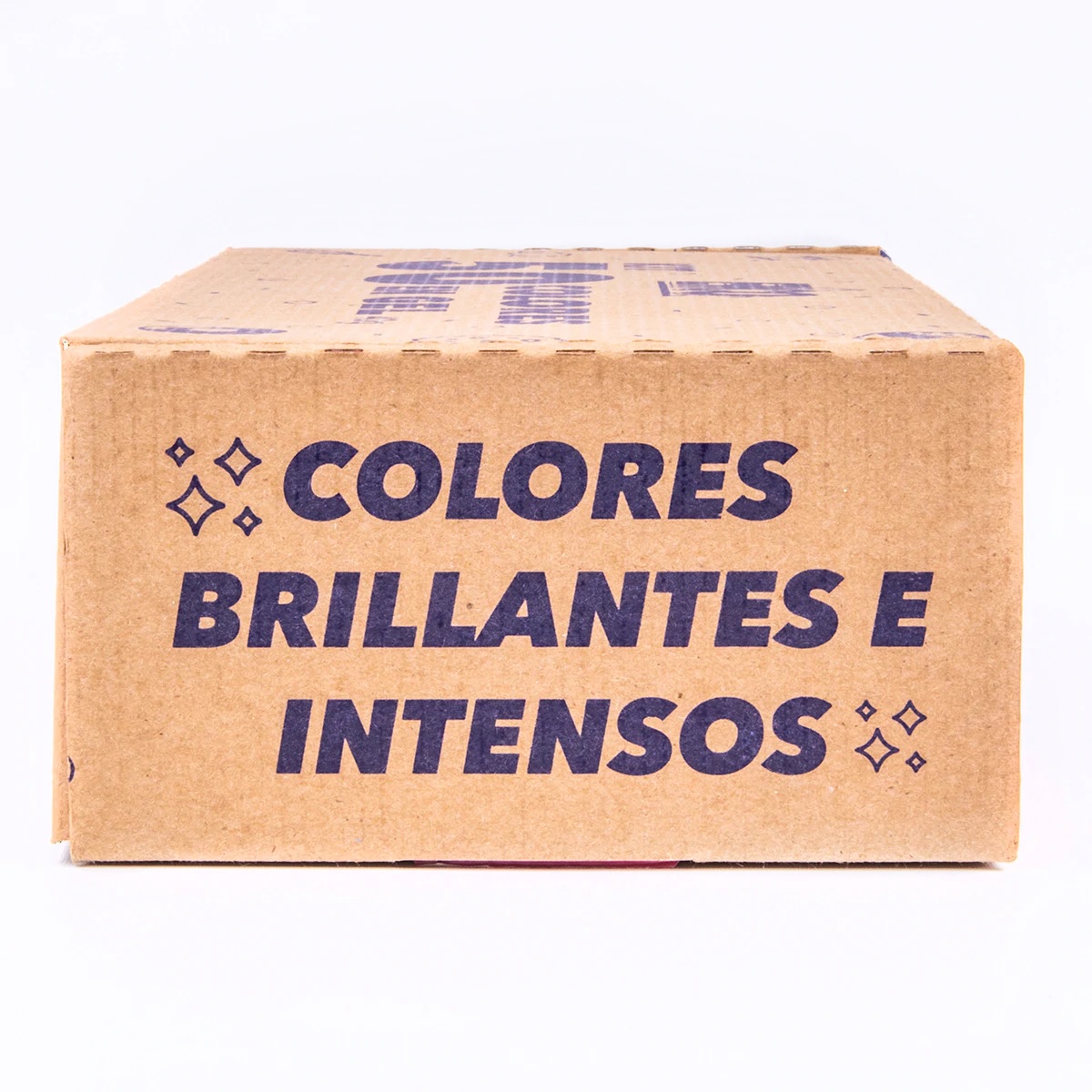 Kit De 50 Colores En Gel 40gr Enco PT-920010