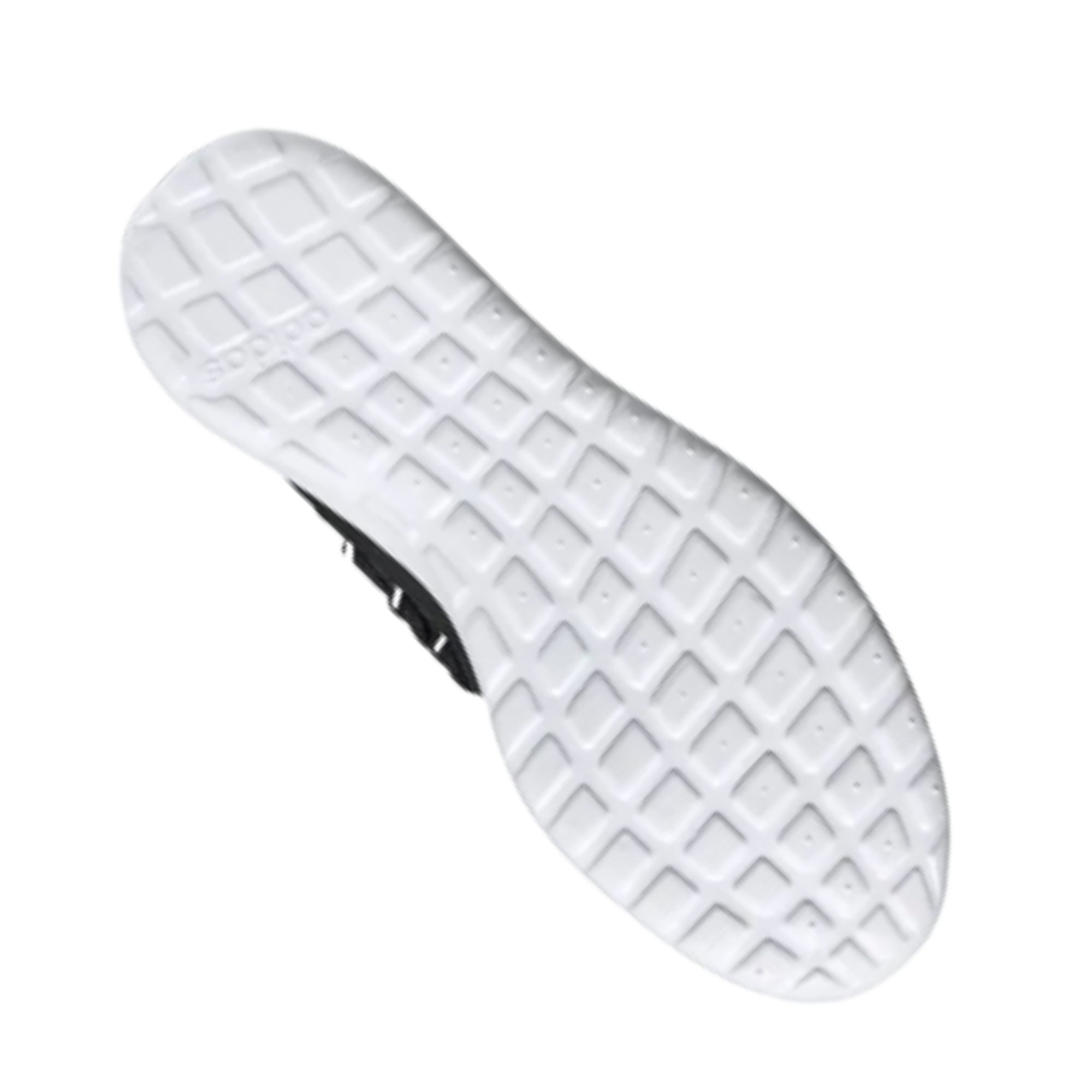 Tenis Adidas Lite Racer Adapt 3.0 Negro Hombre Originales FZ0952