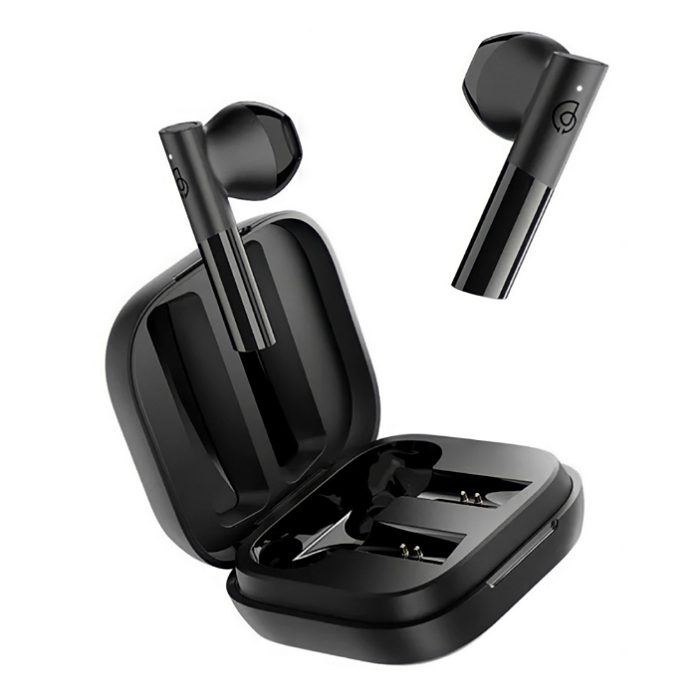 Audífonos Inalámbricos Haylou Gt6 Bt5.2