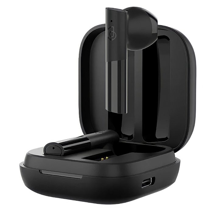 Audífonos Inalámbricos Haylou Gt6 Bt5.2