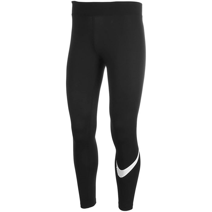 Legging nike online gris