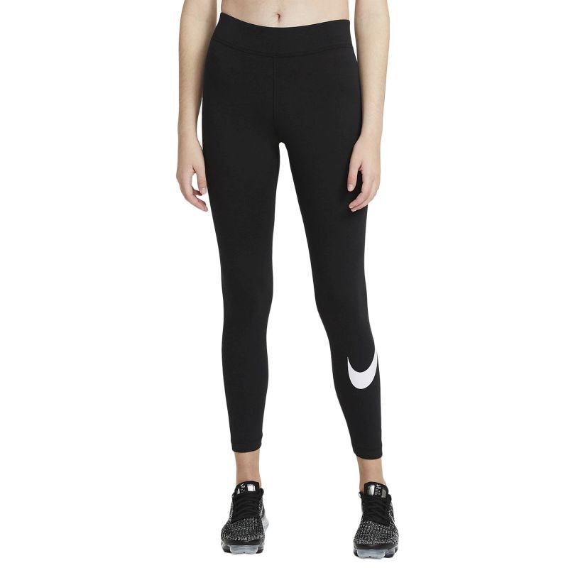 LEGGING NIKE ESSENTIAL W DAMA CZ8530 010