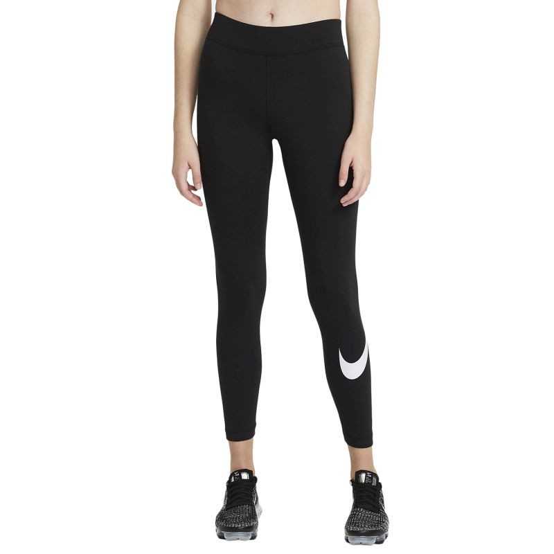LEGGING NIKE ESSENTIAL W DAMA -CZ8530 010