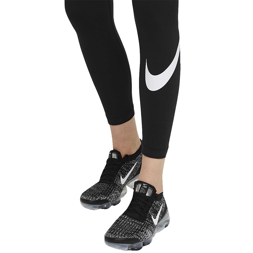 LEGGING NIKE ESSENTIAL W DAMA CZ8530 010