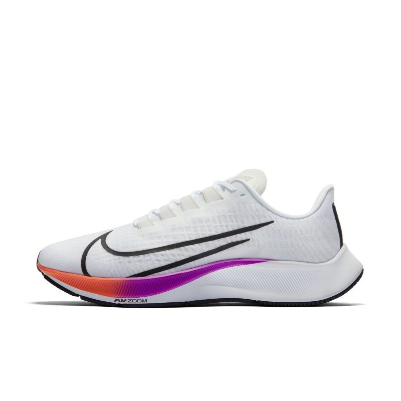 Tenis Air Zoom Pegasus 37 BQ9646 103