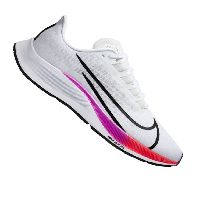 Tenis Air Zoom Pegasus 37 BQ9646 103