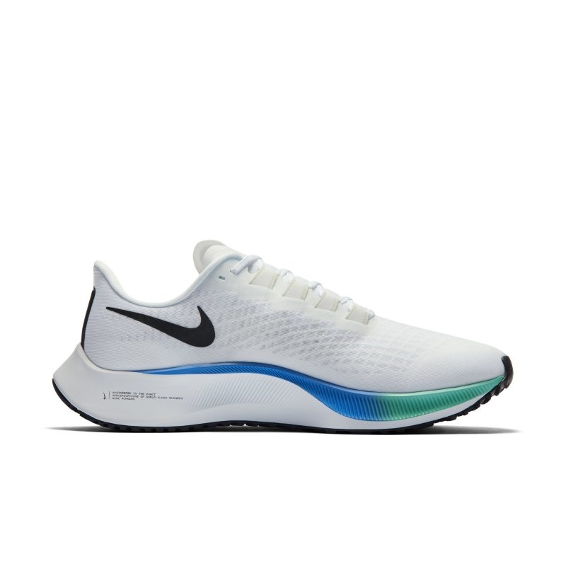 Tenis Air Zoom Pegasus 37 BQ9646 103
