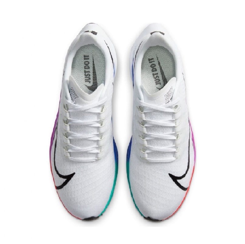Tenis Air Zoom Pegasus 37 BQ9646 103