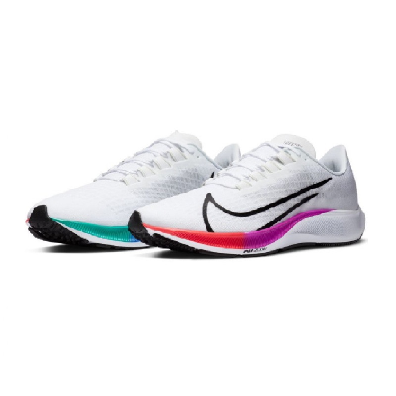 Tenis Air Zoom Pegasus 37 BQ9646 103