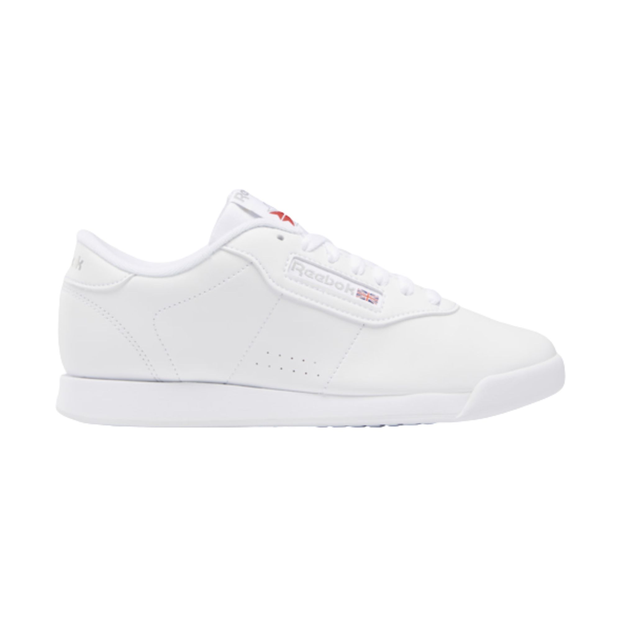 Zapatos reebok hotsell classic originales