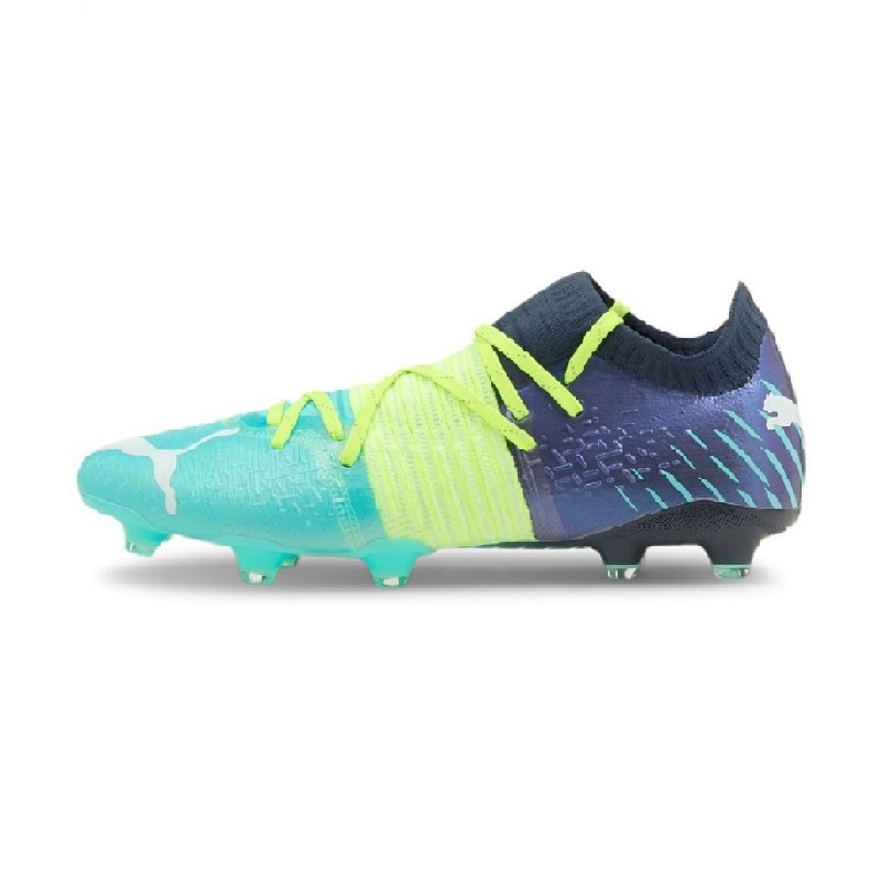 Encuentra Puma futbol a los mejores precios | ClaroShop.com