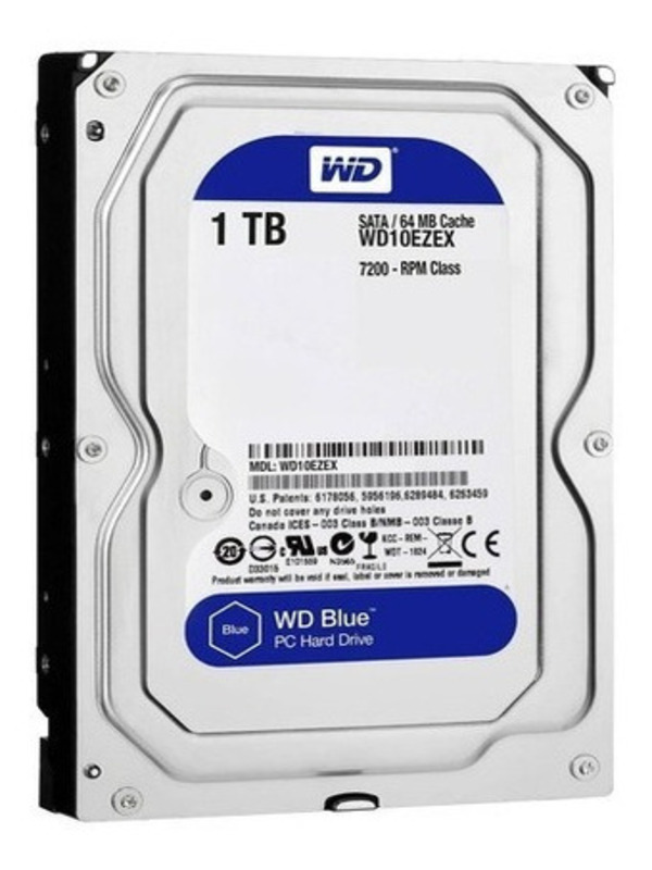Yugen Pc Kaggo / Intel Core I5 10400f