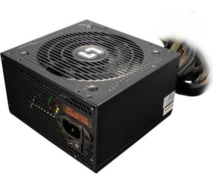 Yugen Pc Kaggo / Intel Core I5 10400f