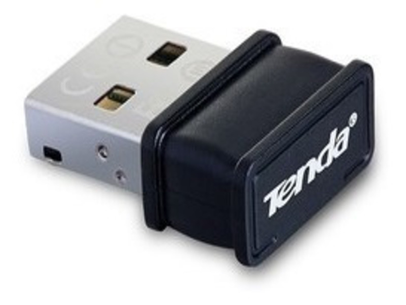 Yugen Pc Kaggo / Intel Core I5 10400f