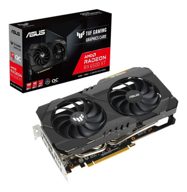 Yugen Pc Kaggo / Intel Core I5 10400f