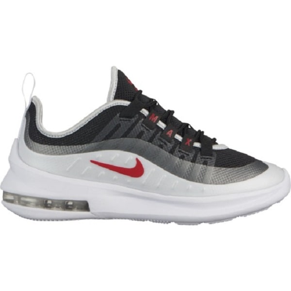 Tenis Nike Air Max Axis Para Niño AH5222009