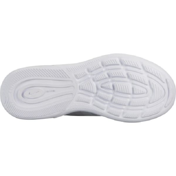 Tenis Nike Air Max Axis Para Niño AH5222009