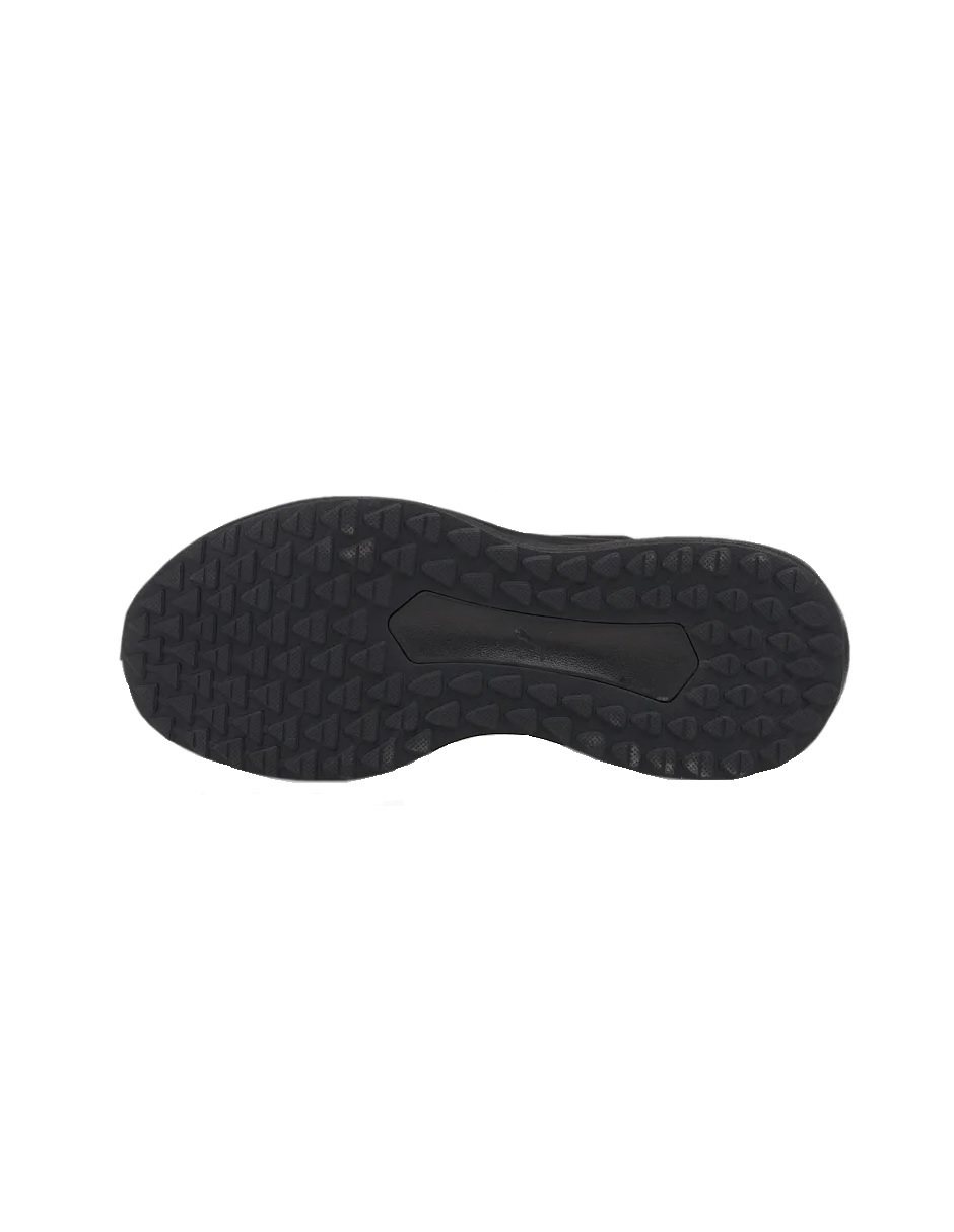 Tenis puma Twitch Runner Original 384537 02