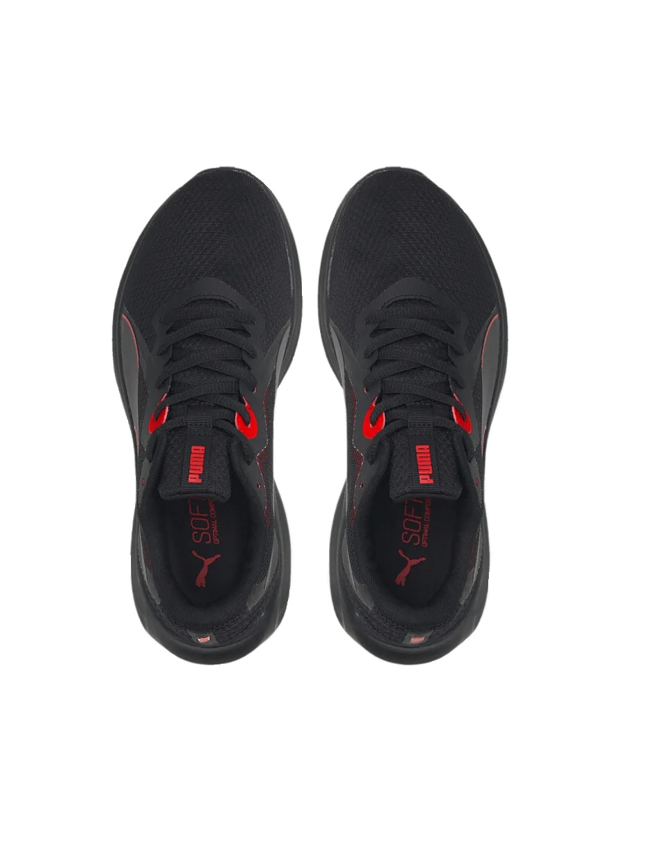 Tenis puma Twitch Runner Original 384537 02