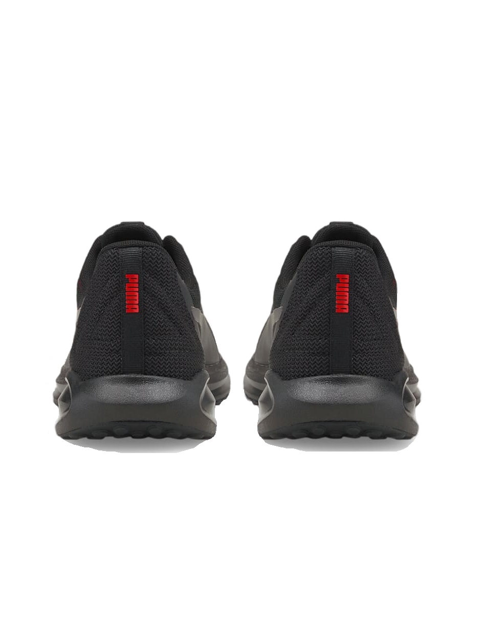 Tenis puma Twitch Runner Original 384537 02