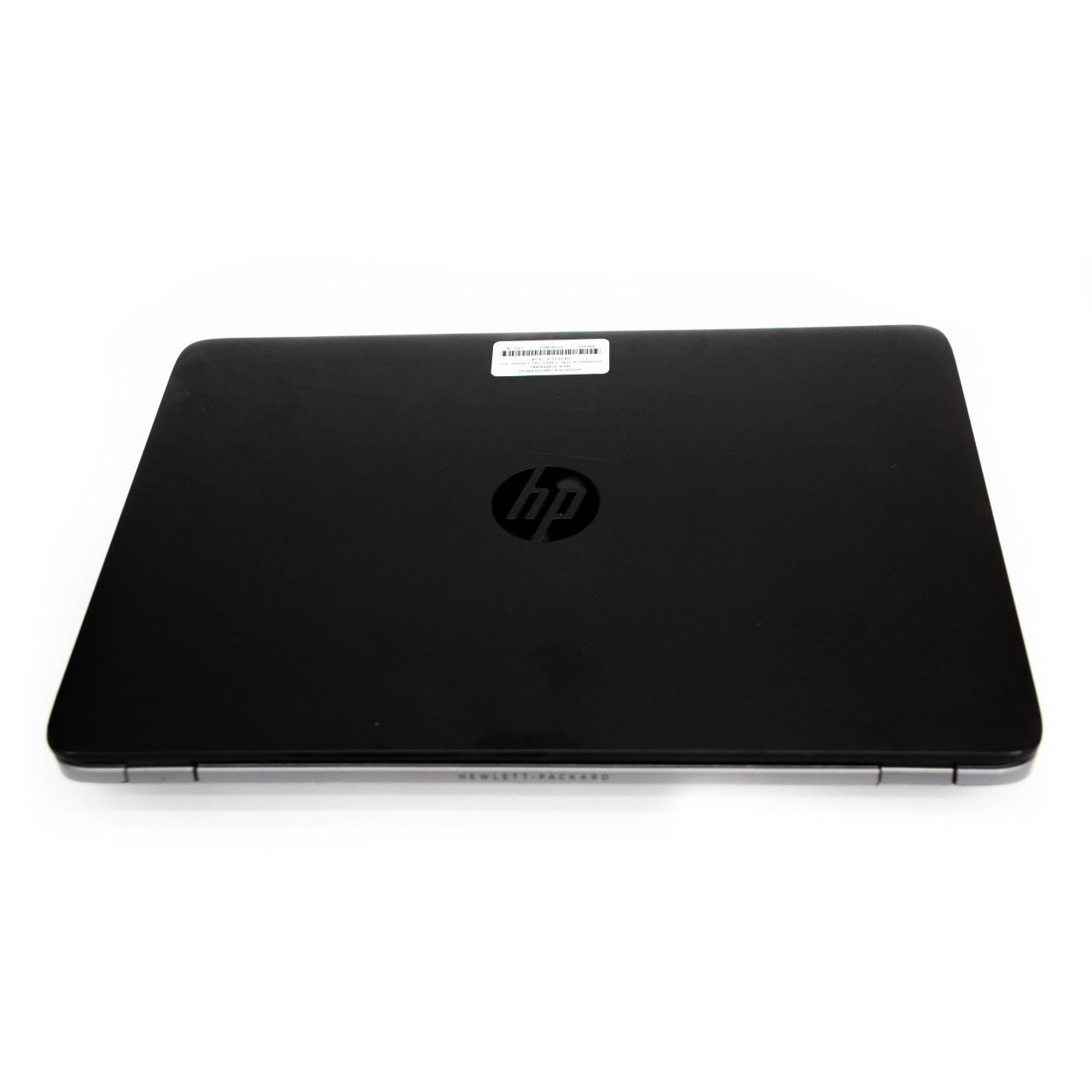 Laptop HP Elitebook 840 G2 / Core i7-5600U / 2.60GHz / 512 GB SSD / 8 GB Ram / Reacondicionado Clase A 