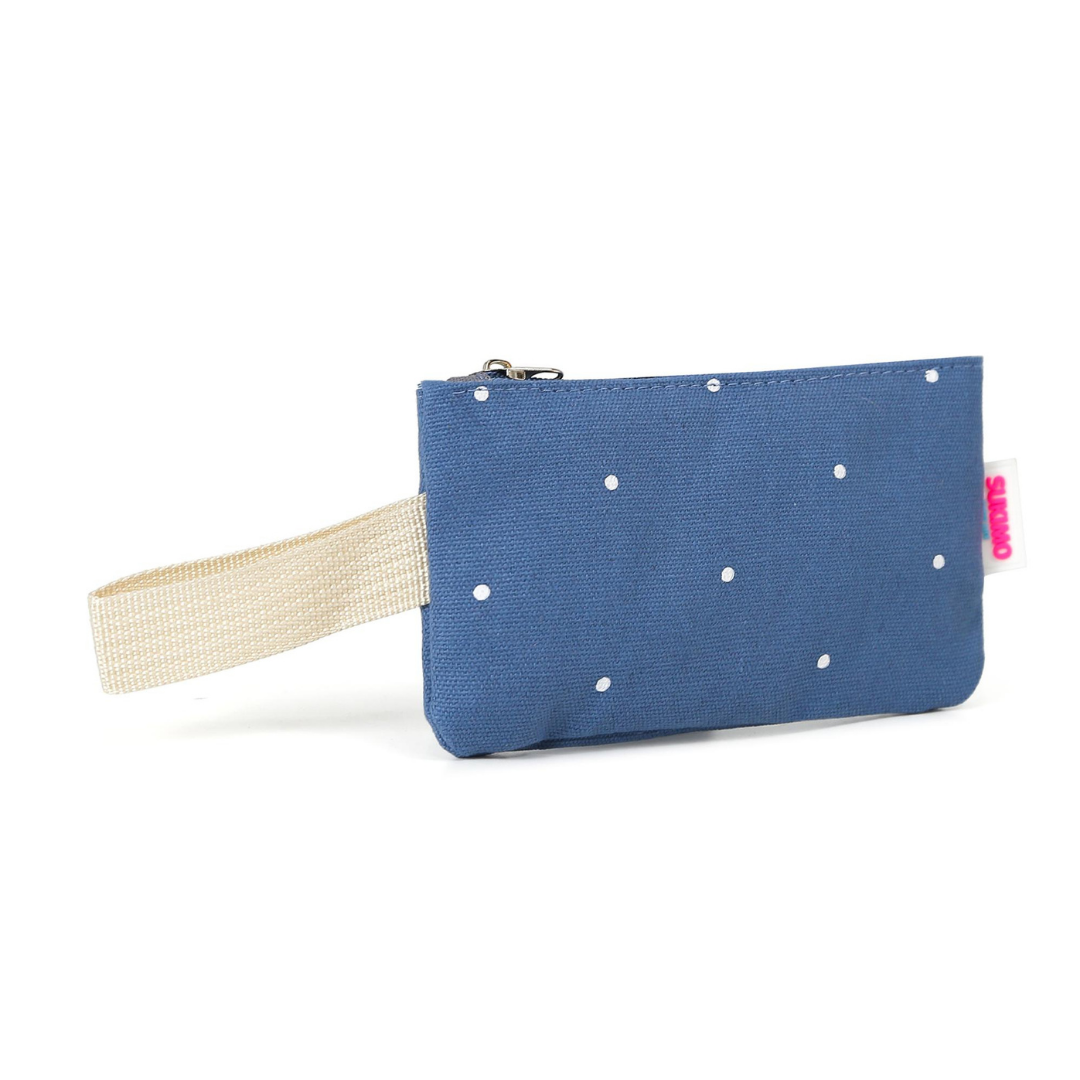 Set 3 Mochila Escolar Niña Moderna Juvenil Premium Mima2