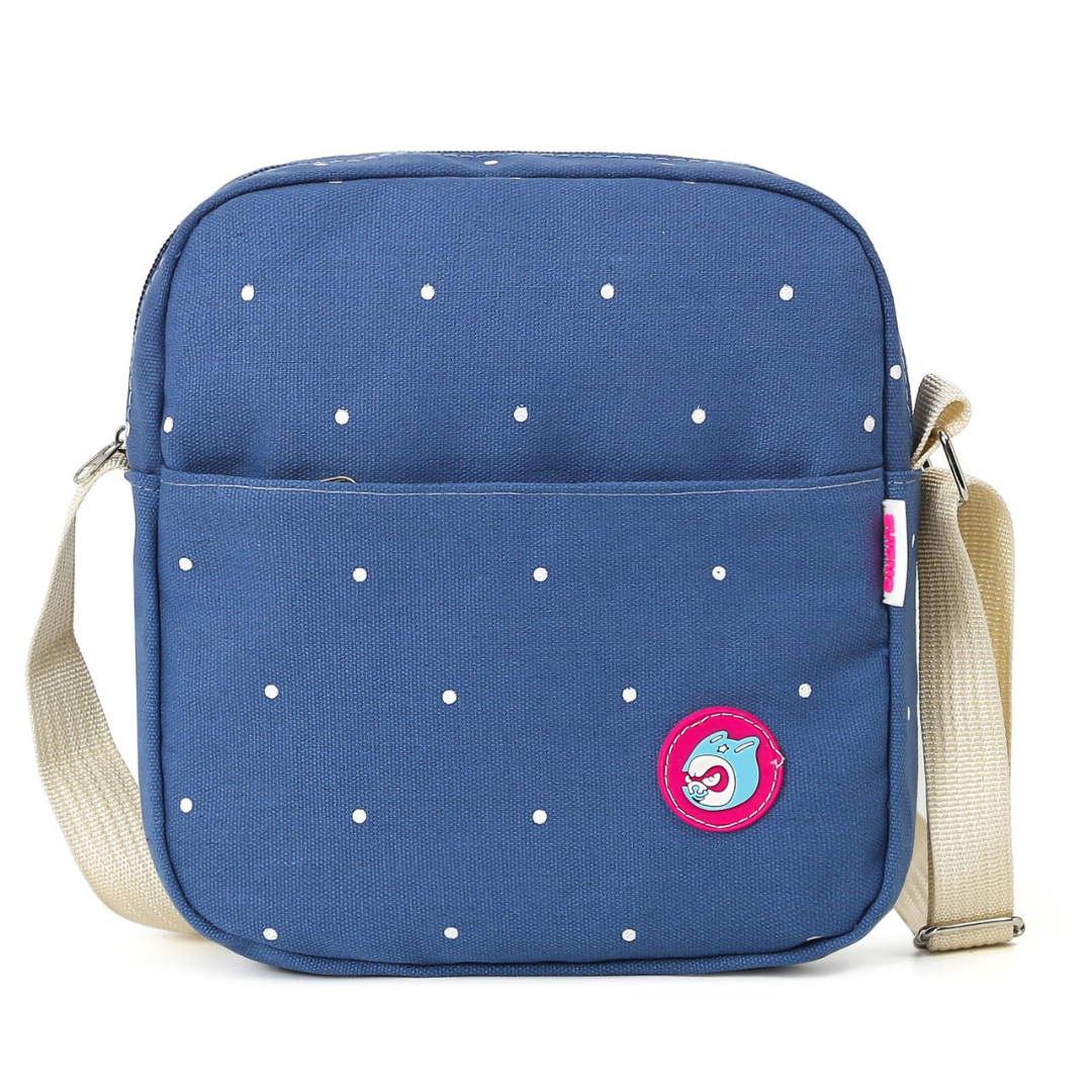 Set 3 Mochila Escolar Niña Moderna Juvenil Premium Mima2