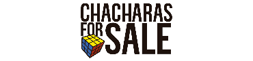 Chacharas For Sale